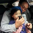 석관파출소 이미지