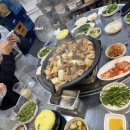 우노한우곱창