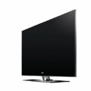 LG 엑스캔버스LED 보더리스TV 가상리뷰 – 29.3mm 초슬림과 보더리스 디자인(가상도 이곳에 써도 되는지^^;;) 이미지