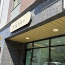 멈무들 | [의정부 민락동] 비숑 애견 미용, "댕댕읍 멍멍리" 찐 단골이 끓이는 후기