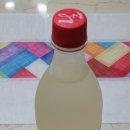 천일수퍼 이미지