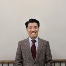 리더의마케팅