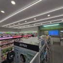 올리브영파주 이미지