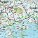 주식회사 보성녹차인 이미지