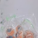 수제빵연구소 수준당 이미지