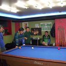 인창 당구장 이미지