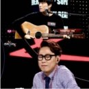 솔로몬슈퍼 이미지