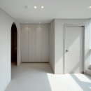 서초이오빌 이미지