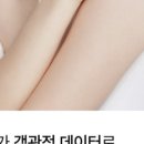 스텝글로우