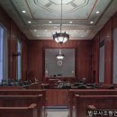 법무사조형연사무소