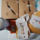 맘스터치 사거리 이미지