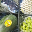 와이마트 부송점 이미지