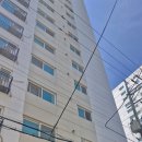 도원빌리지 이미지