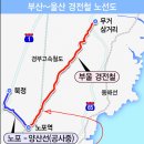 산업도로변 이미지