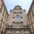 건축이야기 1 이미지