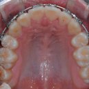 이종훈치과교정과치과의원 이미지