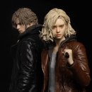 더 그레이스 바이오 이미지