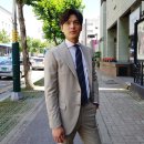 선화카센타 이미지