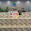 호원본튼튼의원 이미지