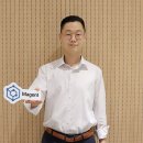 마젠트