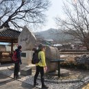 김유정문학마을 이미지