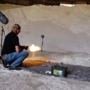 동화부분정비 이미지