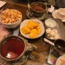 카페 남원역 이미지