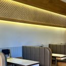 첨단중앙로L 이미지