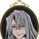 클라시코의원 이미지