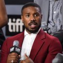 블랙마이클 이미지