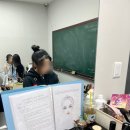 오산미용학원 에이치뷰티 아카데미, 실습부터 수업 분위기까지 솔직후기