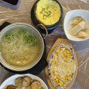 동산정형외과의원 | [공지] [경산 맛집, 영남대 맛집: 한식] - 쌍둥이네 회포차