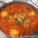 나비산기사식당 Daum카페