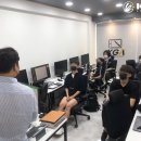 디지털 드로잉 이미지