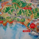 평화1리 이미지