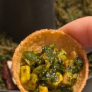 동탄현대서비스 주식회사 | 동탄역 맛집 기세 한식 파인다이닝 디너코스 가격 후기 (상견례·기념일 추천)