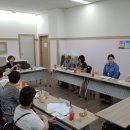 청소년센터 2 이미지