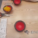 탕화쿵푸마라탕 금촌점 이미지