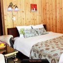 용남해안로 이미지