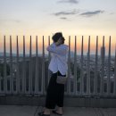 세심유치원 | 유치원 퇴사하고 떠난 2030 유럽자유여행패키지 유럽여행지추천