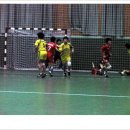 상인천여자중학교 이미지