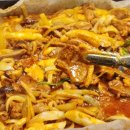 대박 생오리 이미지