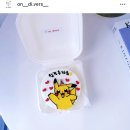 디베르 디자인 이미지
