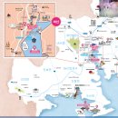 양덕동262 이미지