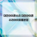 정일당한의원 | 소중한 기기를 안전하게 대전아이폰수리 대전아이폰수리아이피플본점