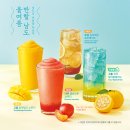 큰덕약국 | 야탑먹짱털이 3주차 (그린데이,카페지지,한식부페,후두내시경 후기,KFC 치킨나이트, 토코카츠, 리썸)
