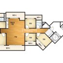 리가공인중개사사무소 이미지