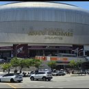 고척산업용품종합상가 | 🔥 불꽃야구2 고척 직관 완벽 가이드 | 주차·맛집·꿀팁 총정리