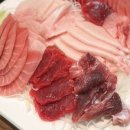 삼치회사랑 이미지