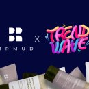 트렌드웨이브